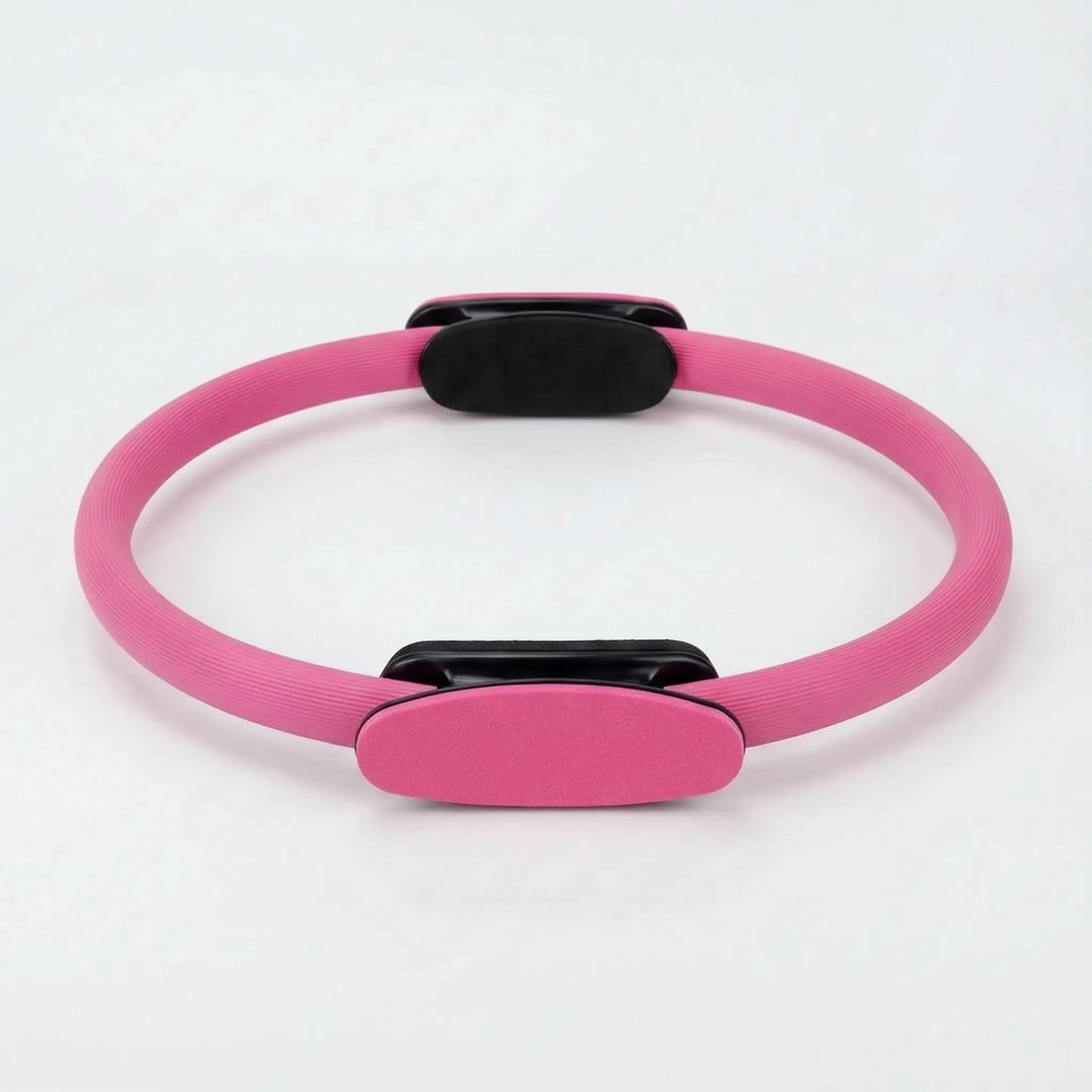 Pilates Ring -  Alexis
