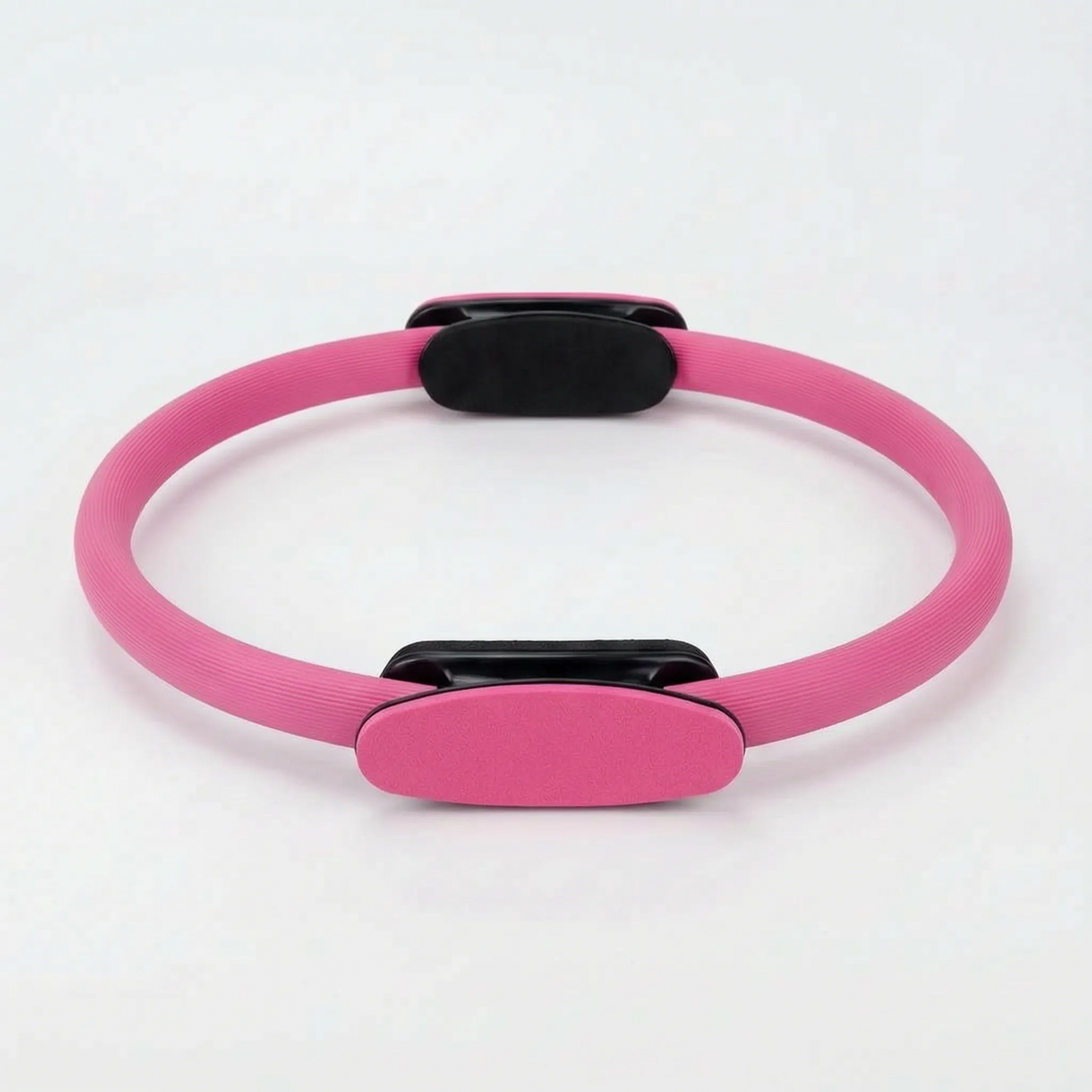 Pilates Ring -  Alexis