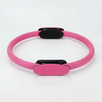 Pilates Ring -  Alexis