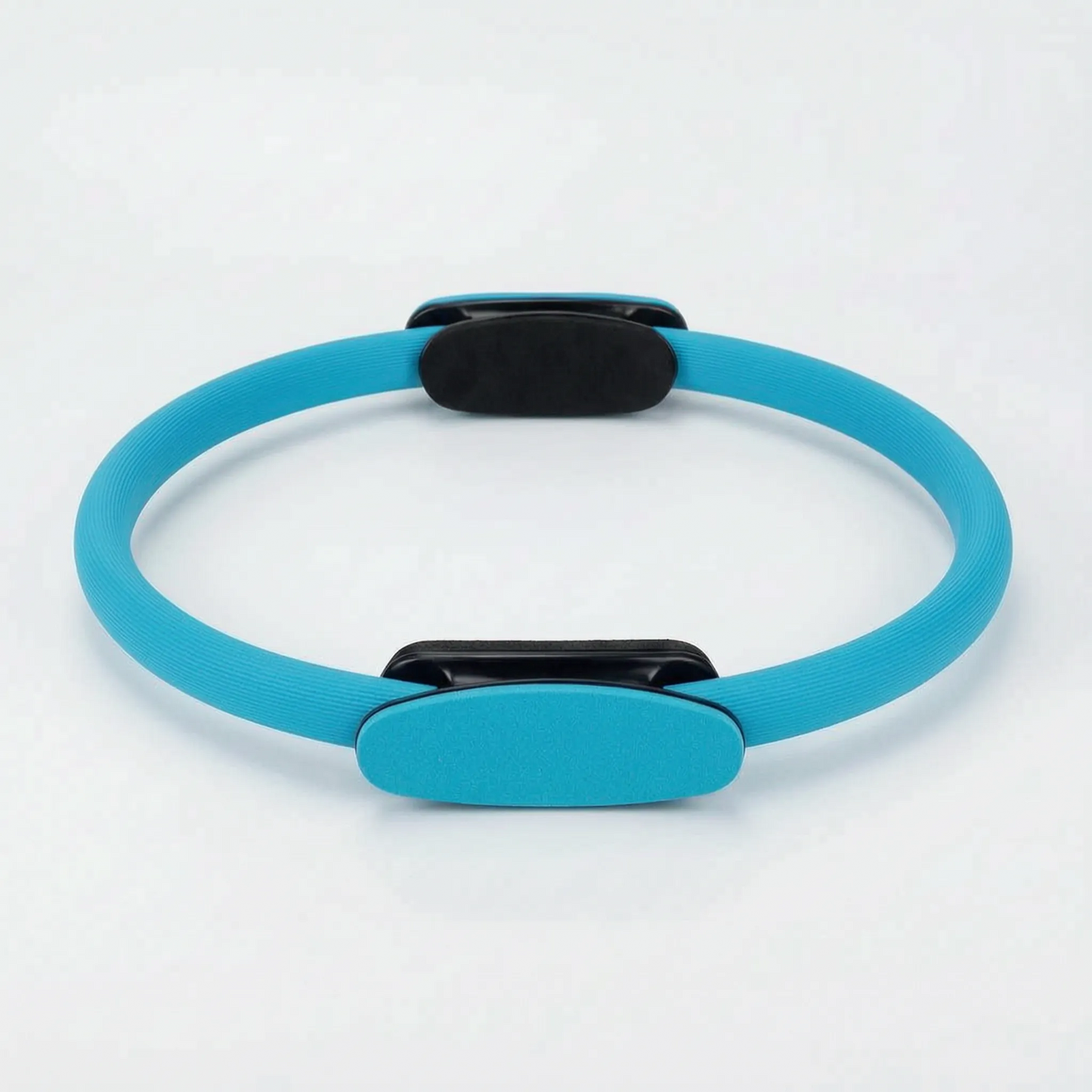 Pilates Ring -  Alexis