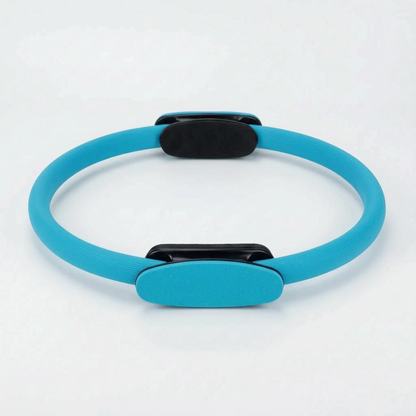 Pilates Ring -  Alexis