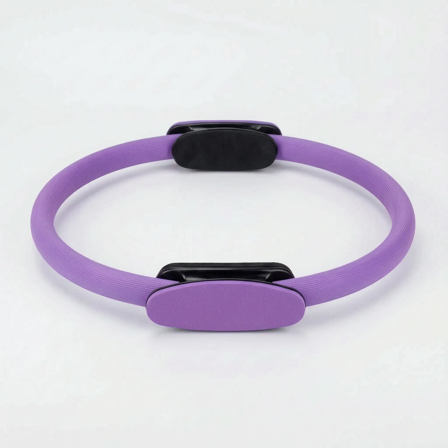 Pilates Ring -  Alexis