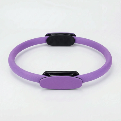 Pilates Ring -  Alexis