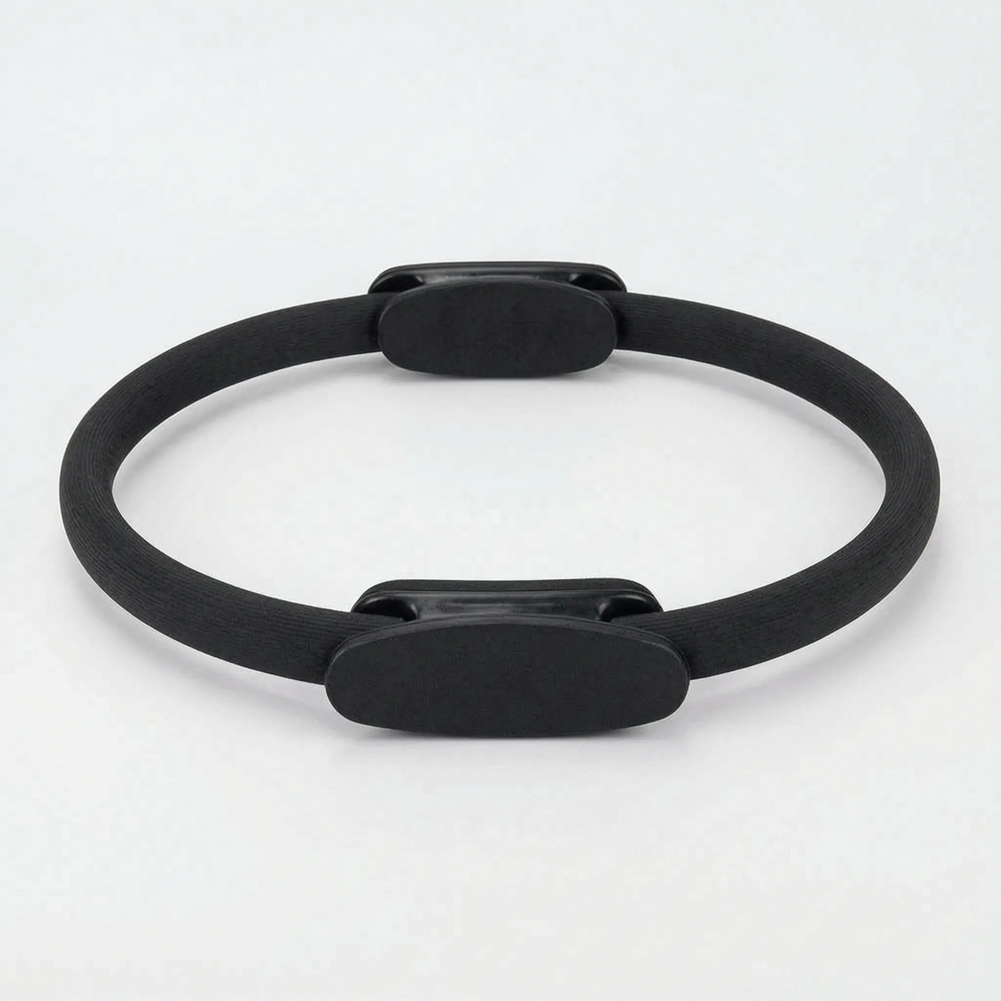 Pilates Ring -  Alexis