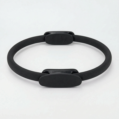 Pilates Ring -  Alexis