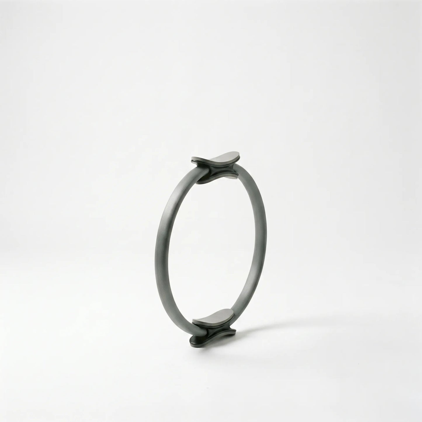 Pilates Ring -  Guadalupe
