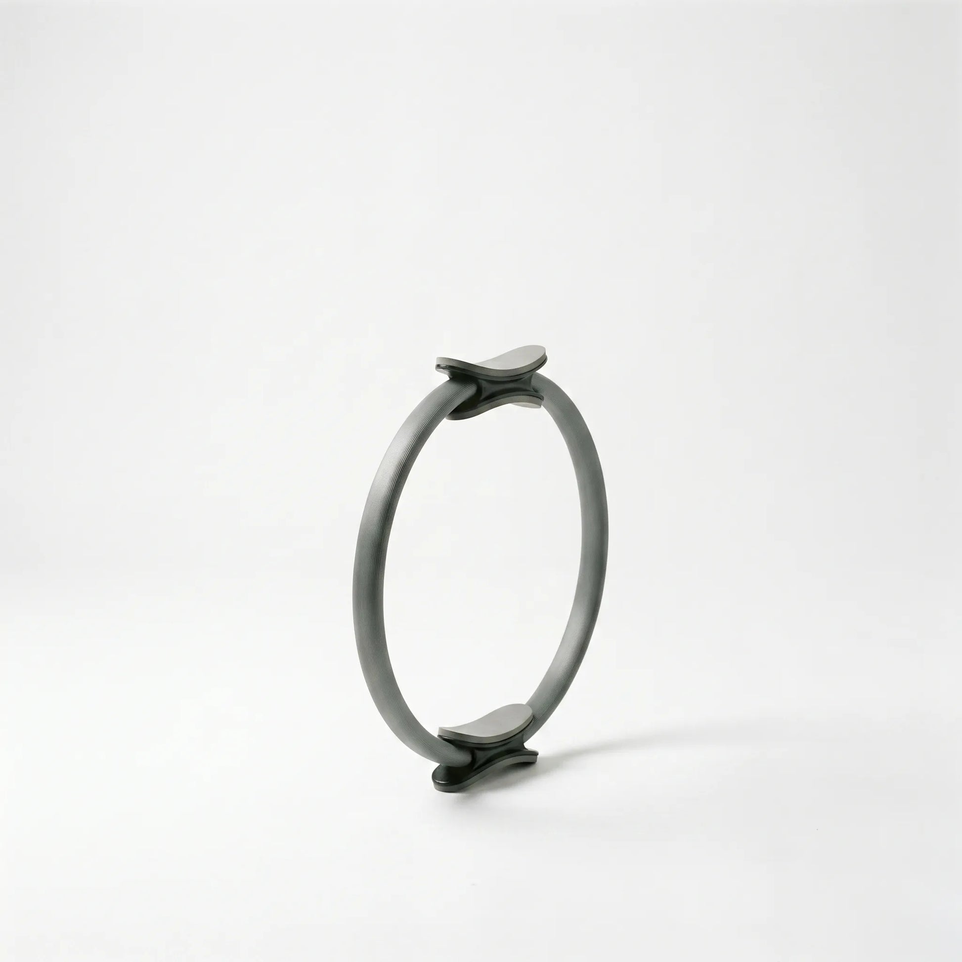 Pilates Ring -  Guadalupe