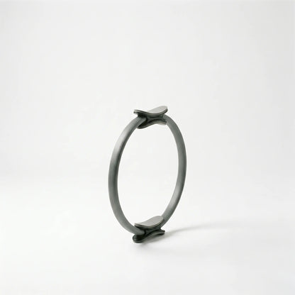 Pilates Ring -  Guadalupe