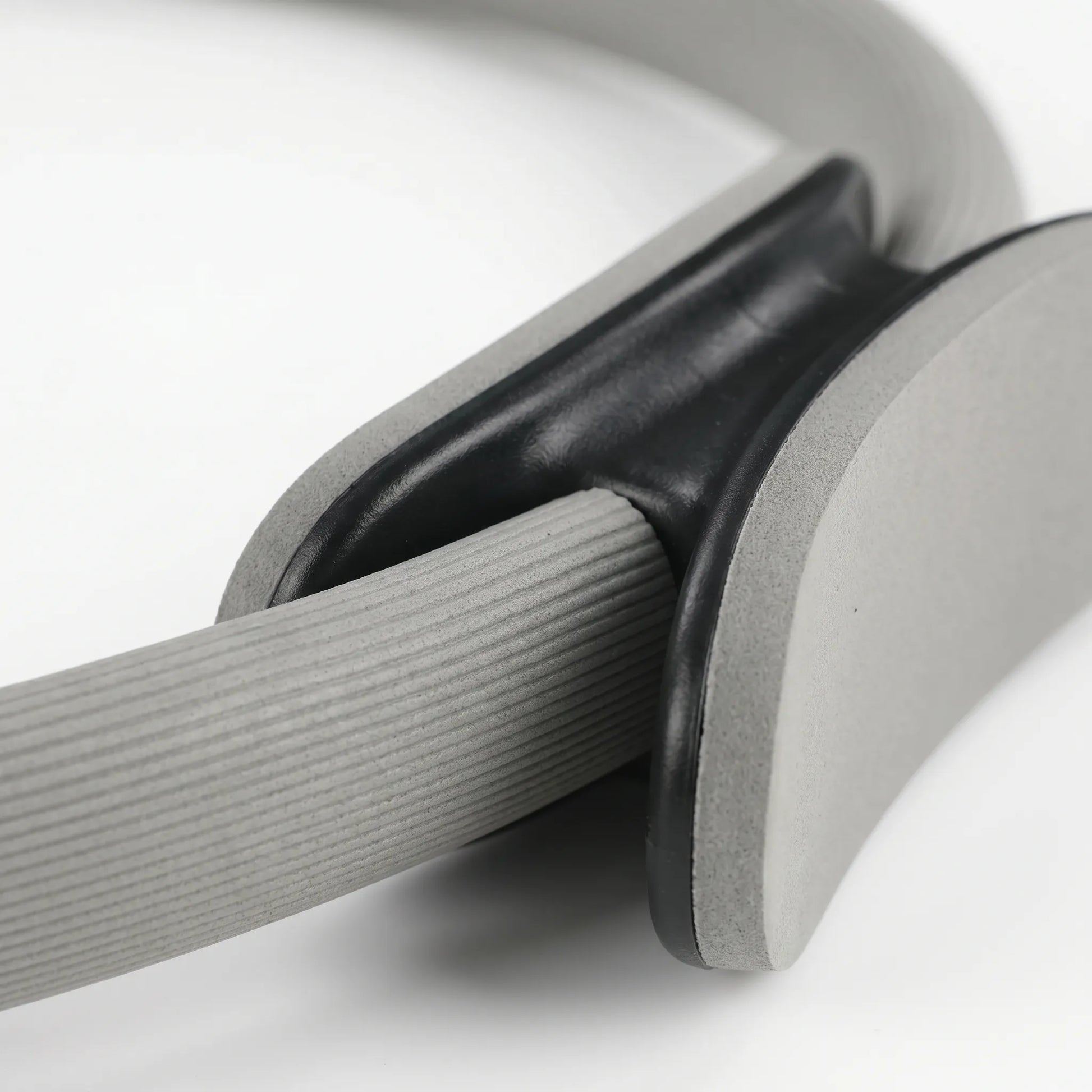 Pilates Ring -  Guadalupe