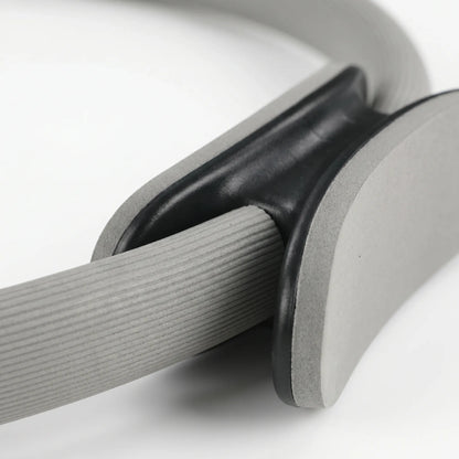 Pilates Ring -  Guadalupe