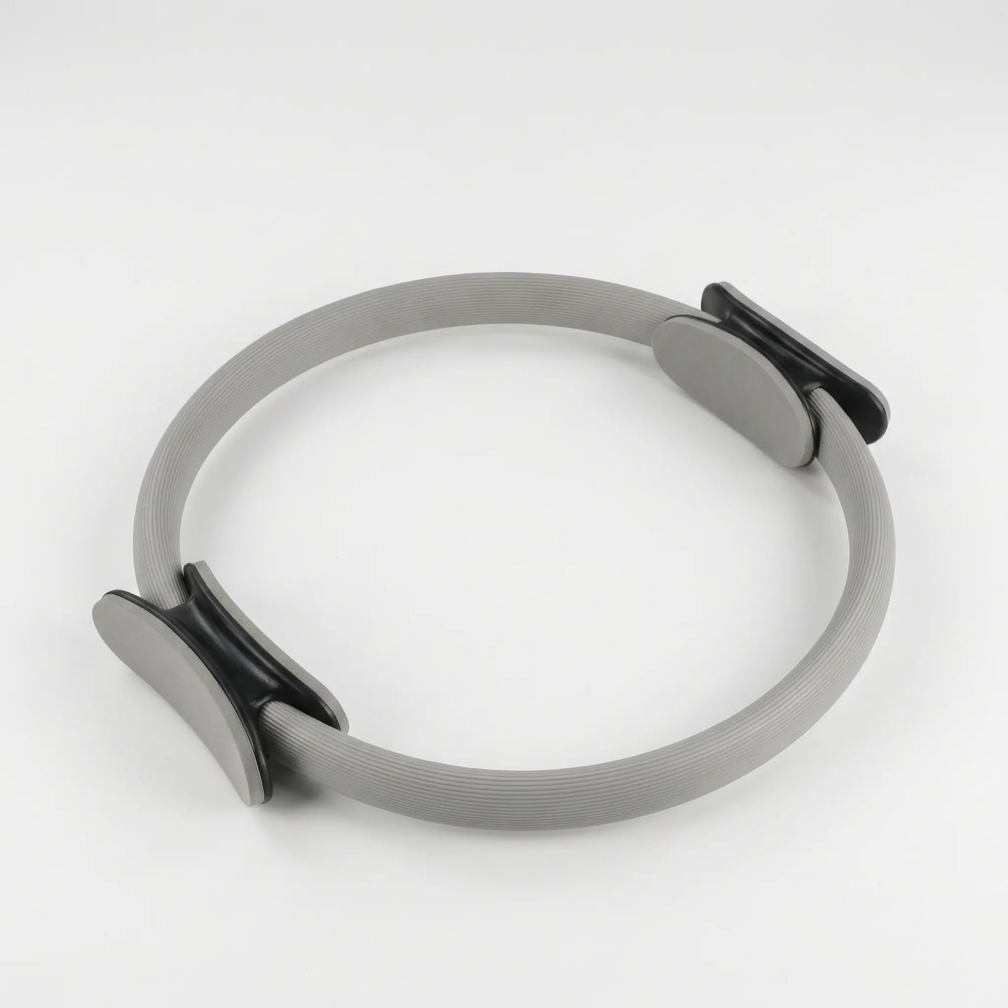 Pilates Ring -  Guadalupe