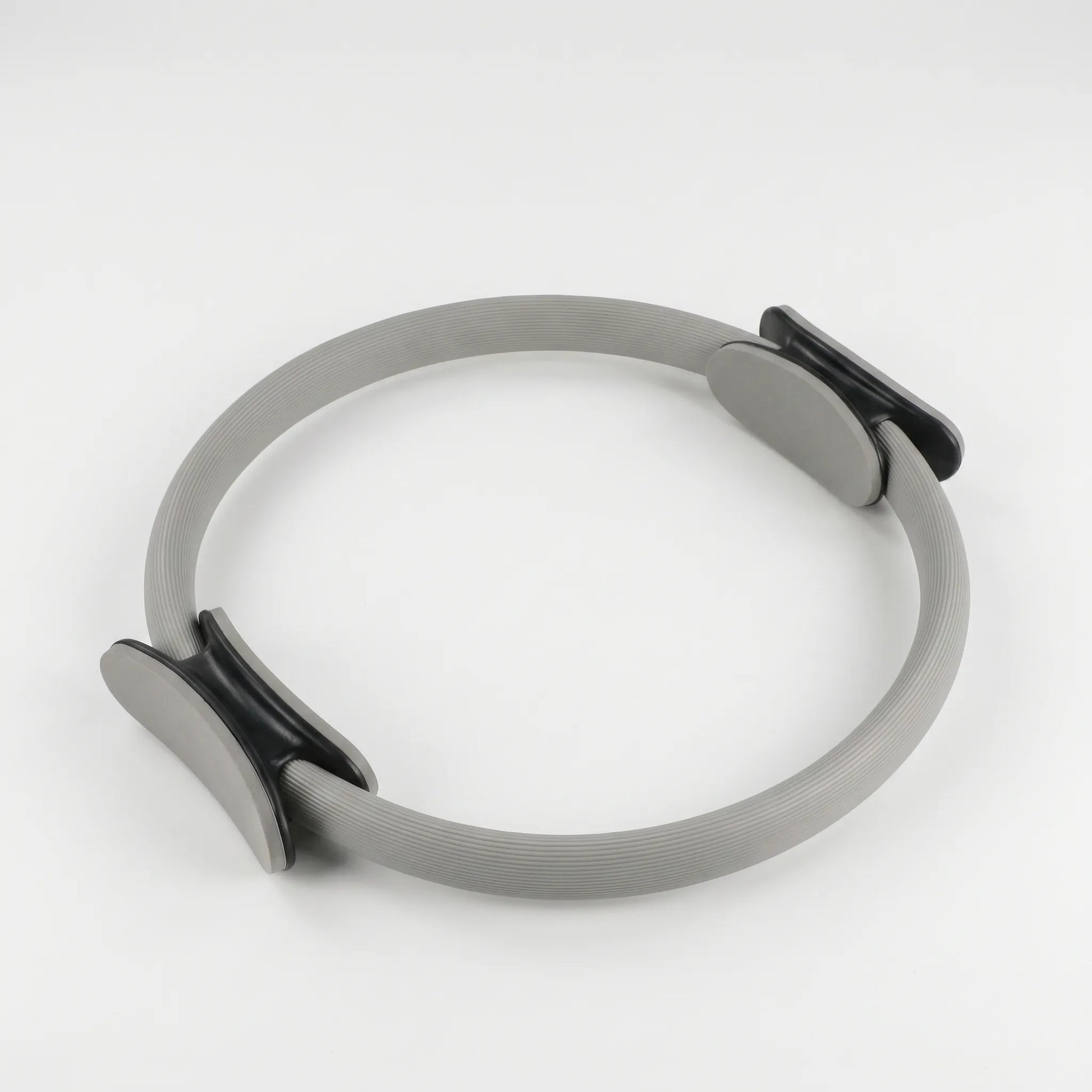 Pilates Ring -  Guadalupe