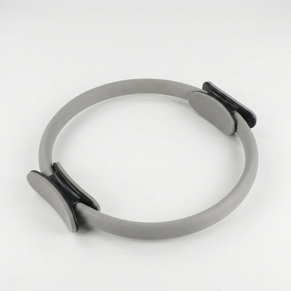 Pilates Ring -  Guadalupe