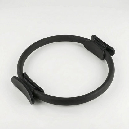 Pilates Ring -  Guadalupe
