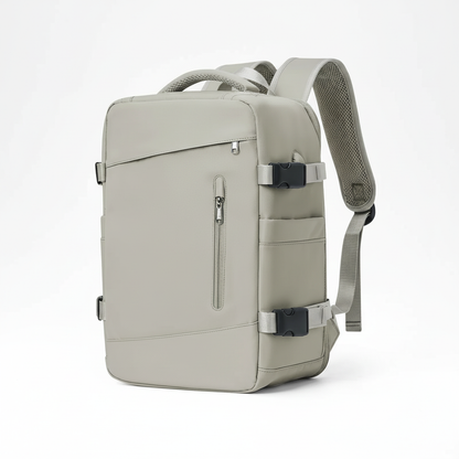 Plecak Kabinowy - EasyCarry