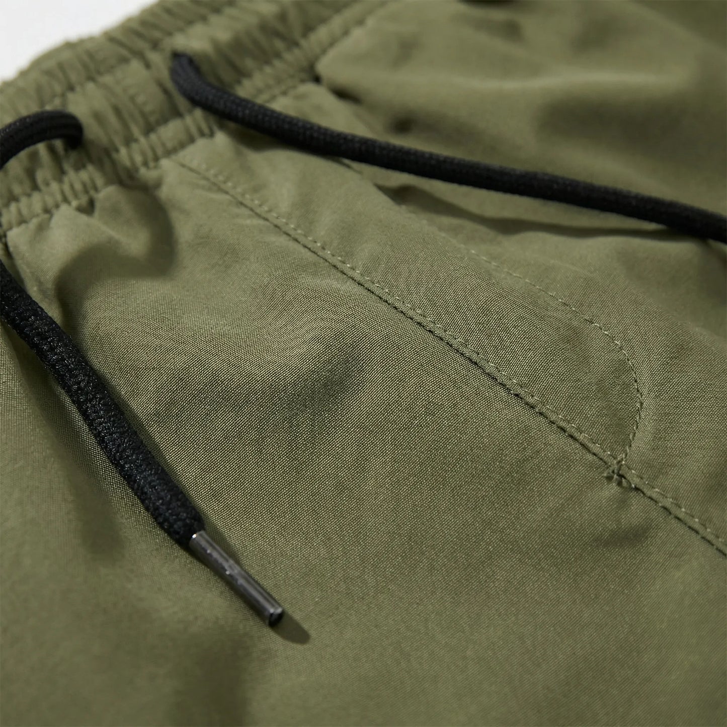 Plus-Size Cargohose Für Frauen - Terri