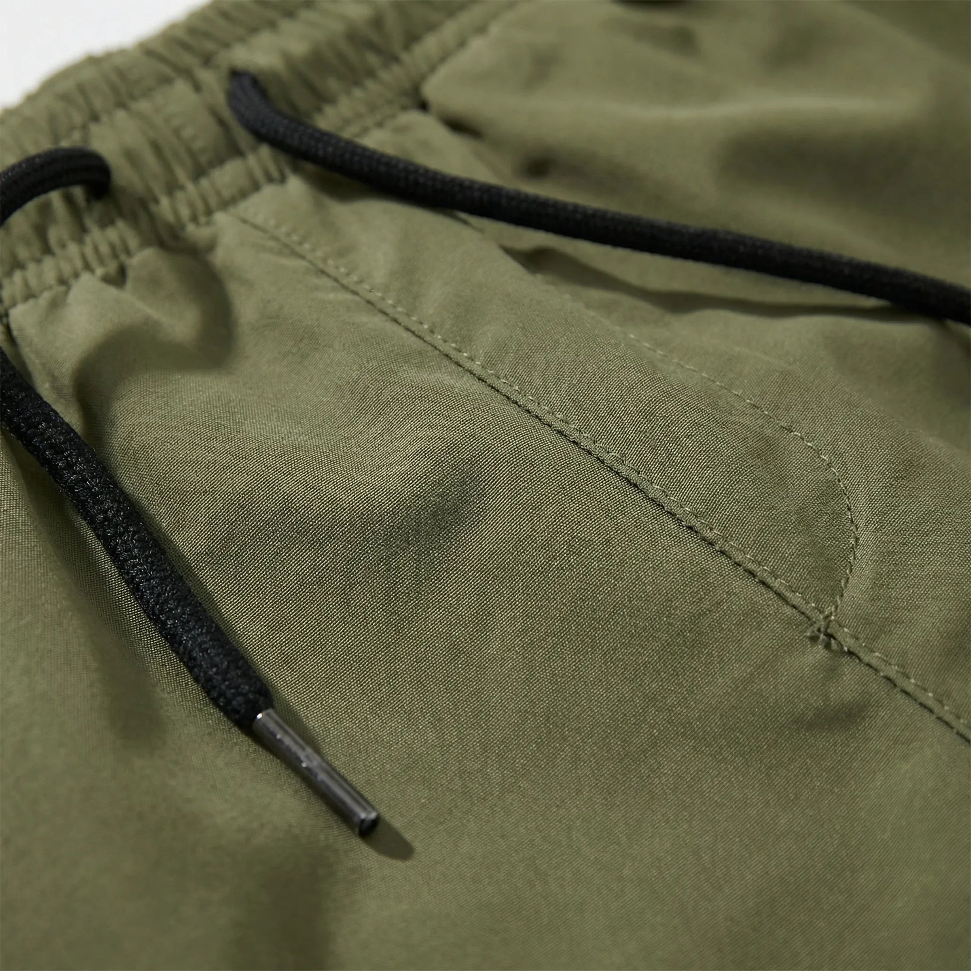 Plus-Size Cargohose Für Frauen - Terri