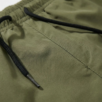 Plus-Size Cargohose Für Frauen - Terri
