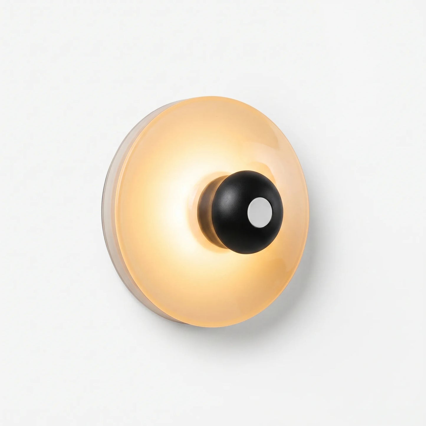 Portable Rechargeable LED Lamp -  Lumoray