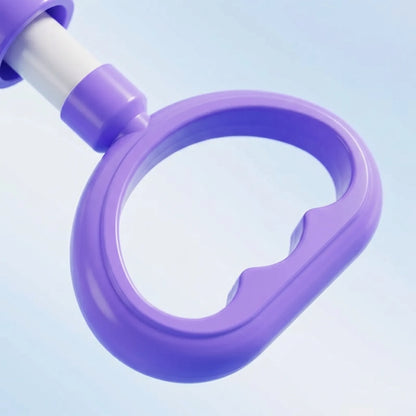 Pump-Wasserspritzen-Set - JetTube
