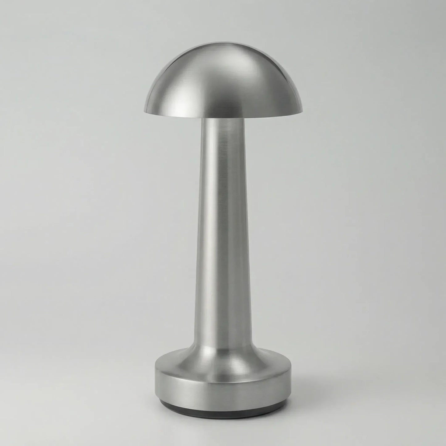 Rechargeable Cordless Touch Table Lamp -  Claroit