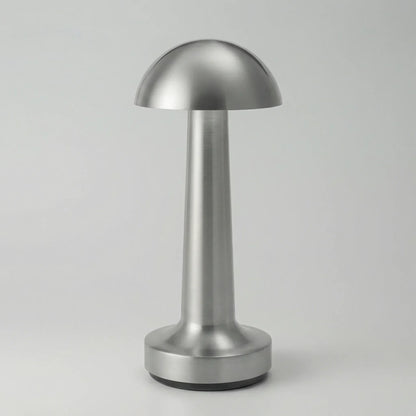 Rechargeable Cordless Touch Table Lamp -  Claroit