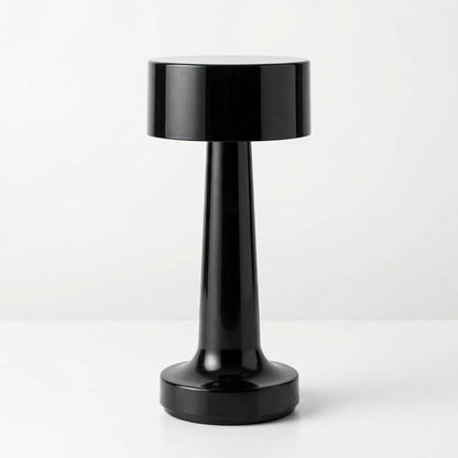 Rechargeable Cordless Touch Table Lamp -  Claroit