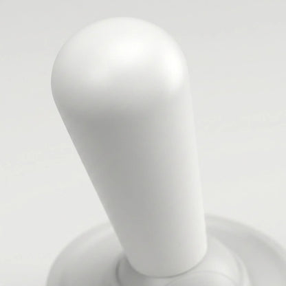 Rechargeable Table Lamp -  Lumitilt