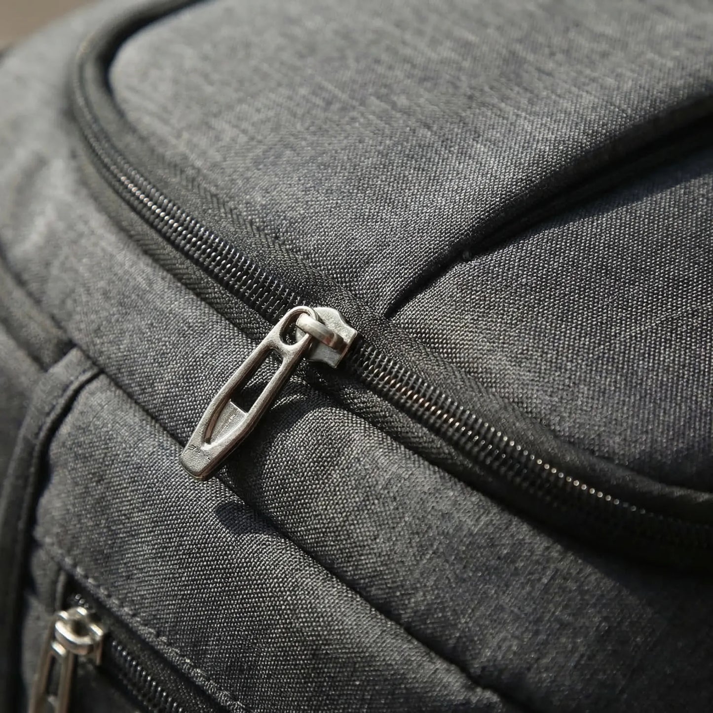 Reiserucksack Mit Großem Fassungsvermögen Und Mehreren Fächern -  Loadspan