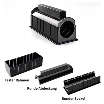 Sushi-Set - RollEase