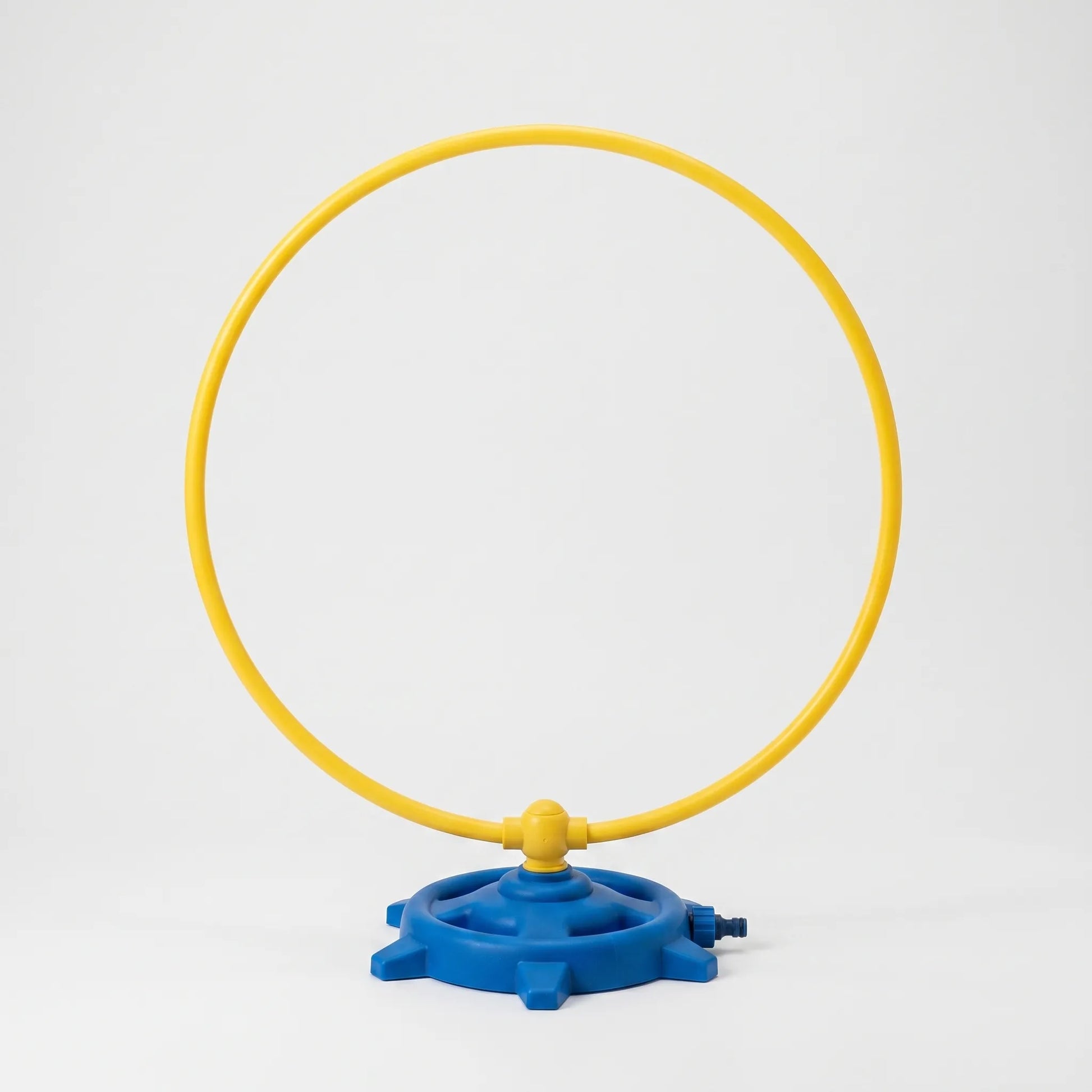 Rotierender Wassersprinkler - WhirlJet