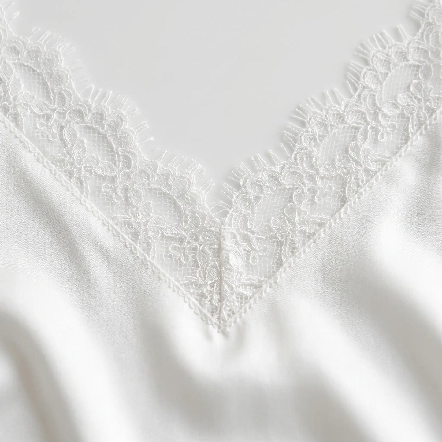 Rückenfreies Sommerkleid -  Meghan