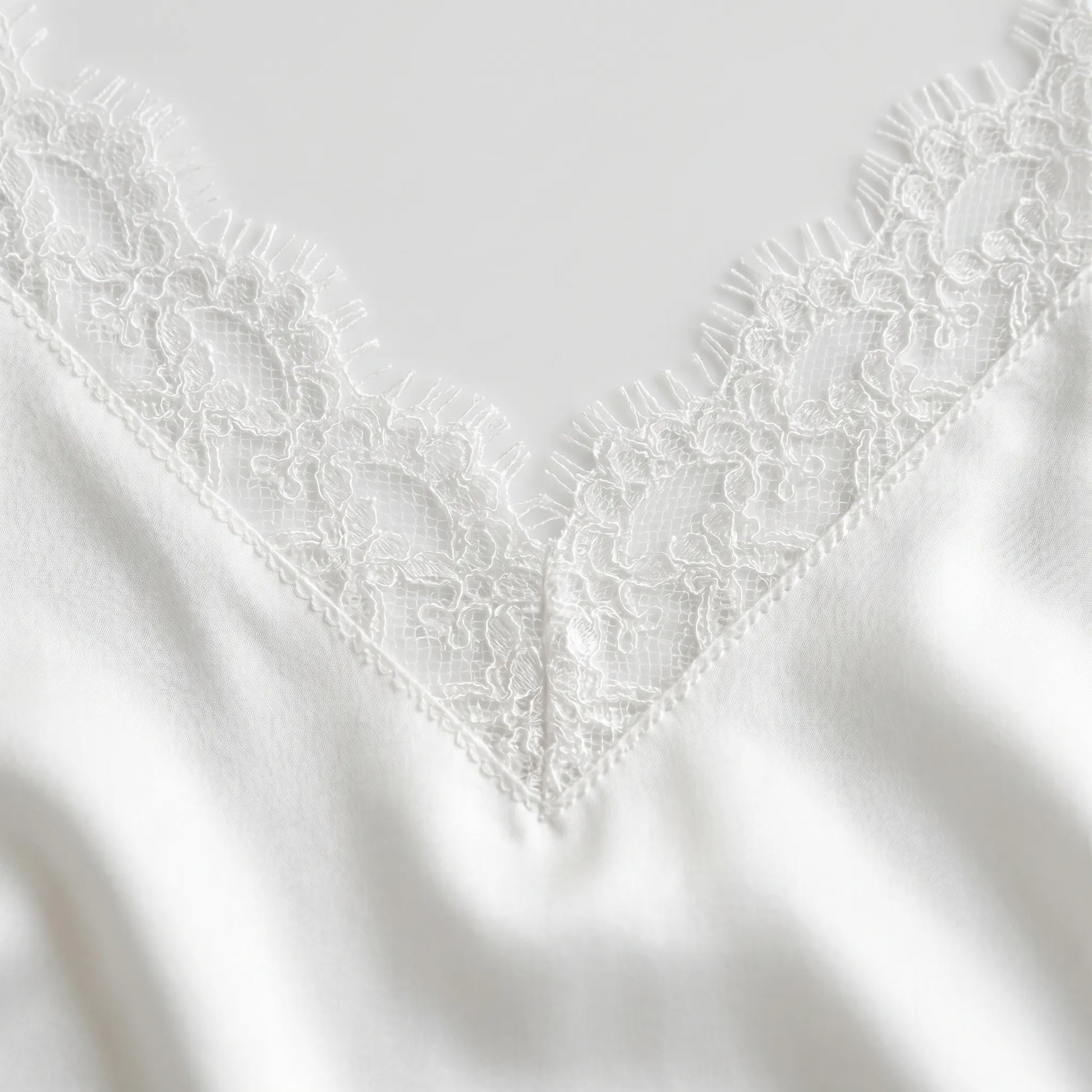 Rückenfreies Sommerkleid -  Meghan