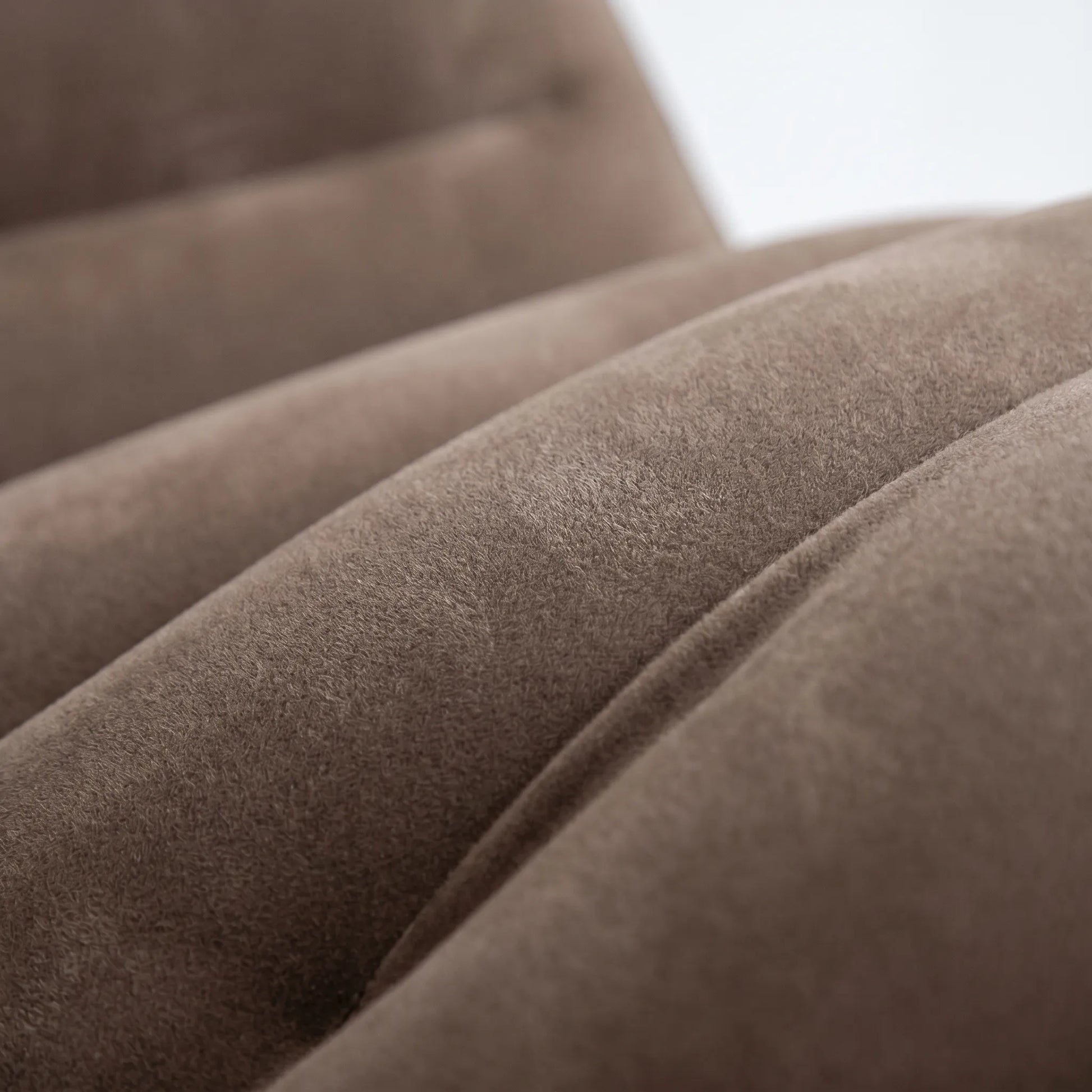 S-Förmiges Aufblasbares Sofa - Airocline