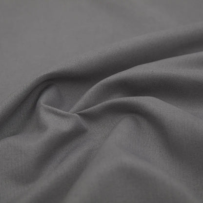 Weiches Leinen-Bettbezug – SoftLuxe