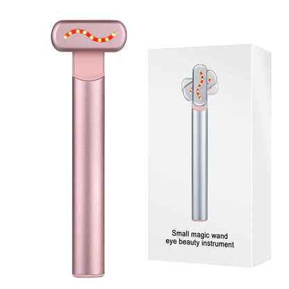 EMS Mikrostrom Gesichtsliftinggerät - GlowMagic