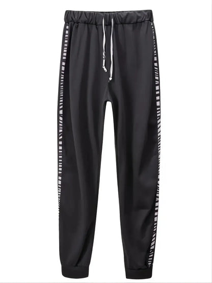 Zweiteiliges Damen Sportset – Yara