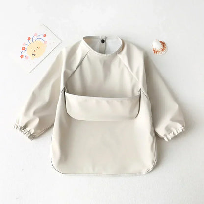 Baby-Lätzchen - BabyCover