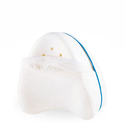 Orthopädisches Memory Foam Beinkissen - ComfortFoam