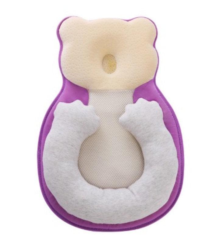 Komfortables Babybett – SnuggleSleep