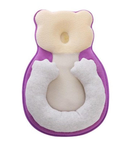 Komfortables Babybett – SnuggleSleep