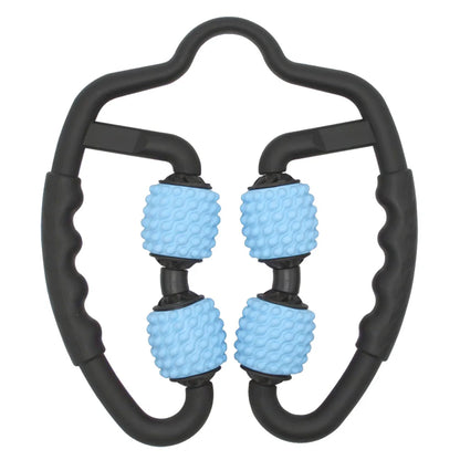 Anti-Cellulite-Massage-Roller – CelluSculpt