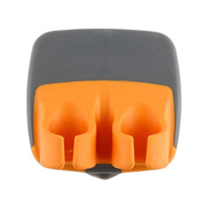 Schützender Gemüseschäler – FingerGuard