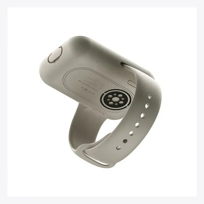 Tragbares kabelloses Ladegerät für Apple Watch – WatchCharge (1+1 KOSTENLOS)