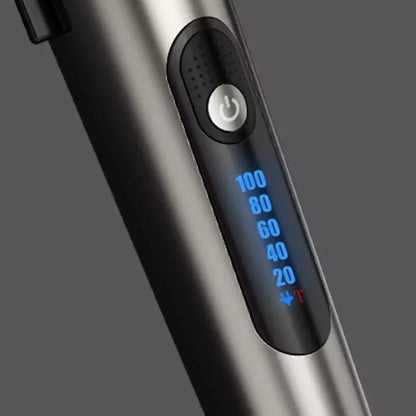 Professioneller Elektrischer Trimmer - PowerEdge ProClip