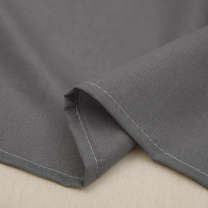 Weiches Leinen-Bettbezug – SoftLuxe