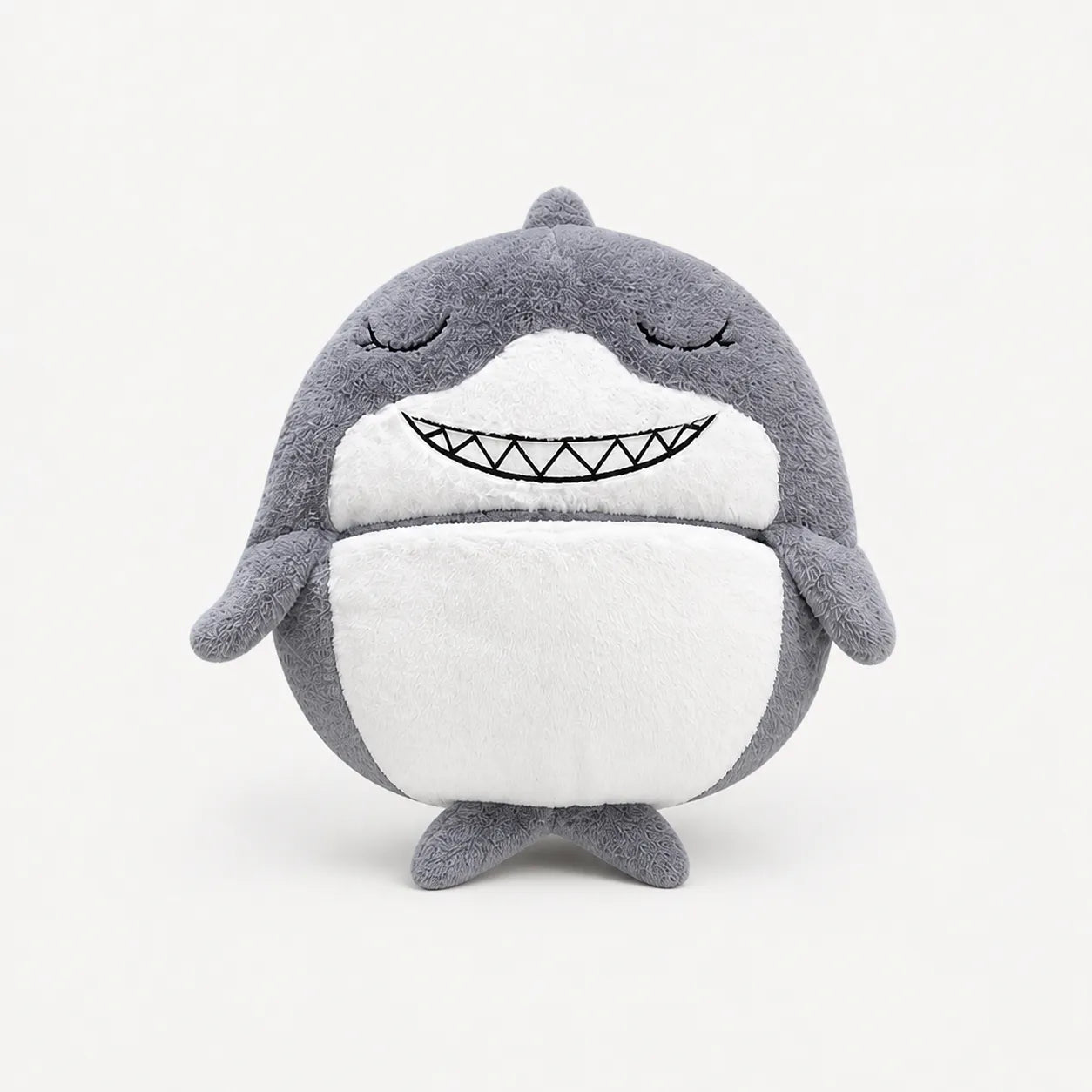 Schlafsack Mit Tiermotiv -  Plushrest