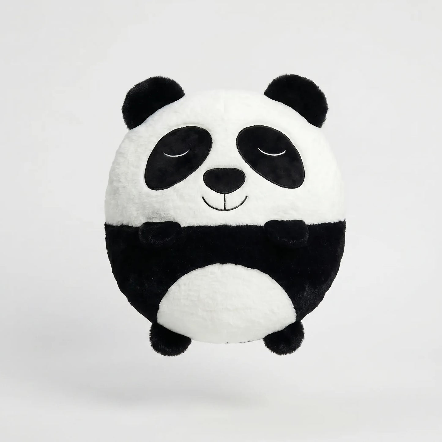 Schlafsack Mit Tiermotiv -  Plushrest