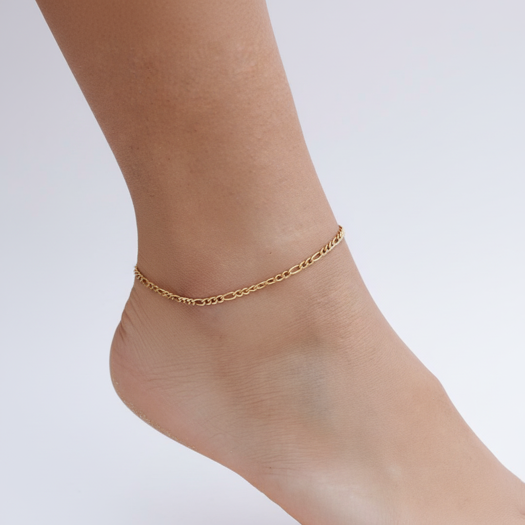 Schmuckstück Für Frauen - GlamourJewelry