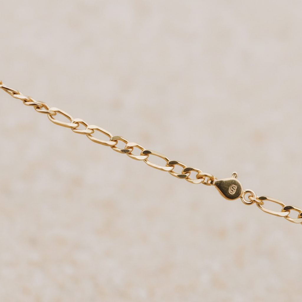 Schmuckstück Für Frauen - GlamourJewelry
